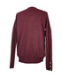 Pullover Cashmere